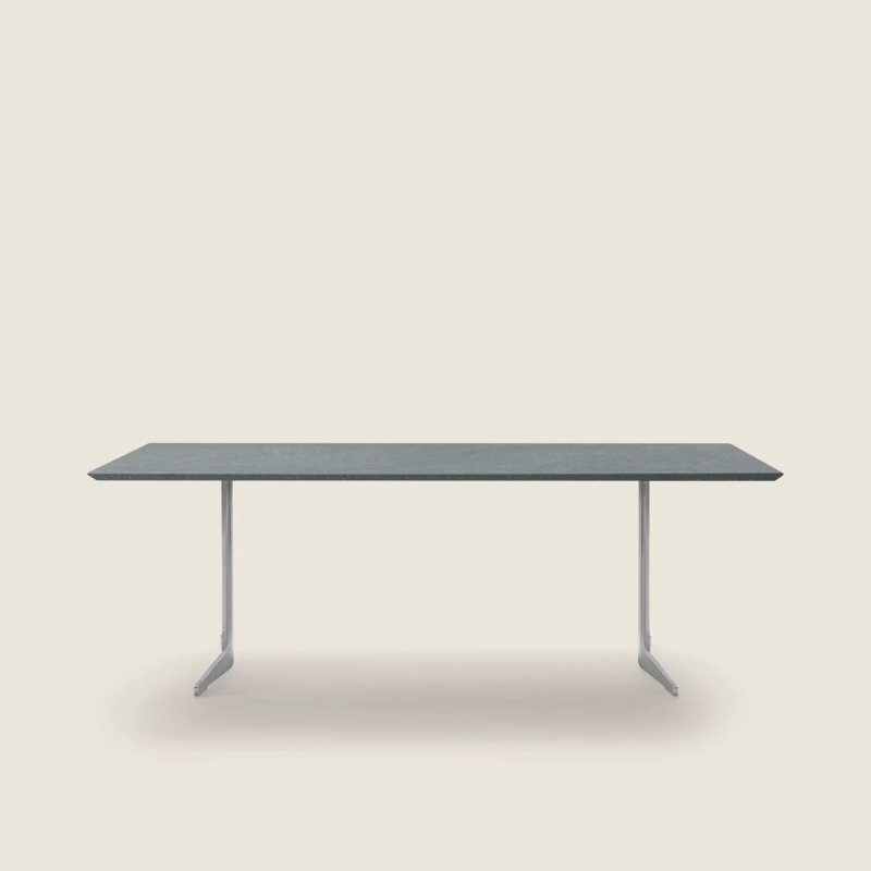 Fly Outdoor Flexform