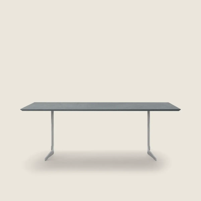 Fly Outdoor Flexform