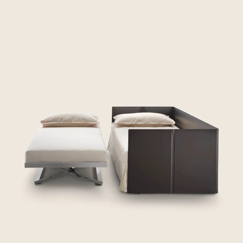 Eden Flexform