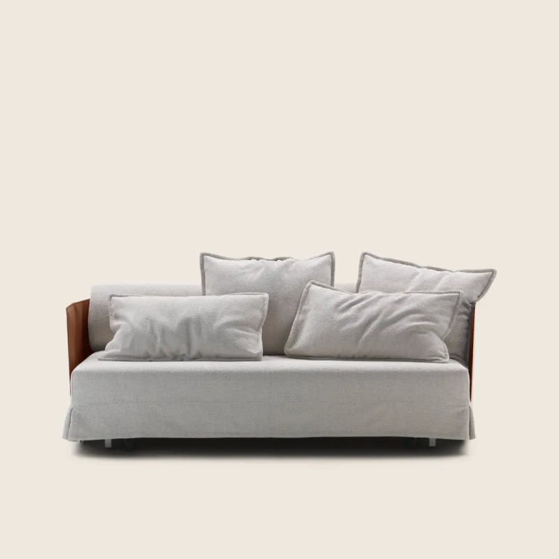 Eden Flexform