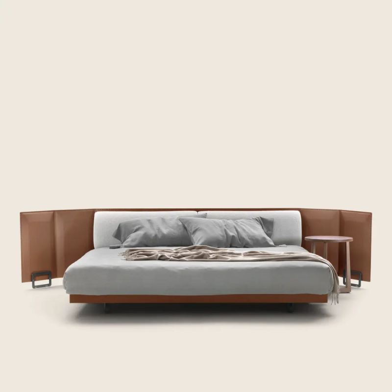 Eden Flexform