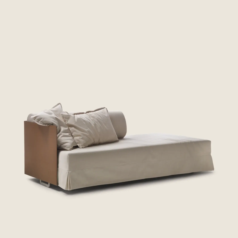 Eden Flexform