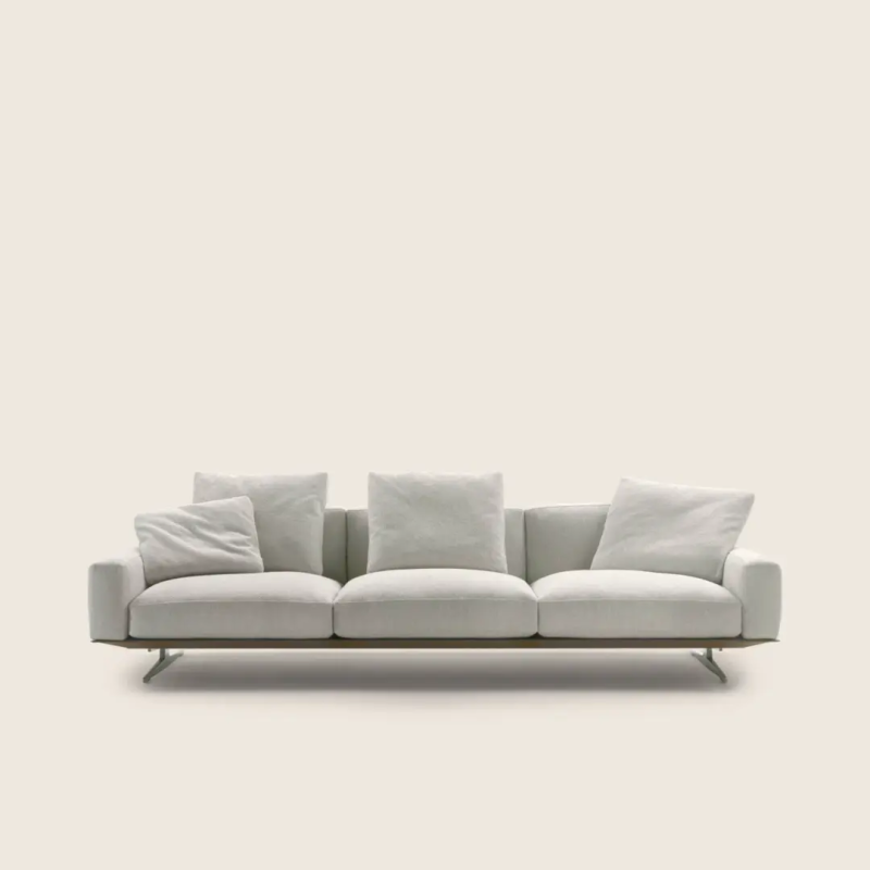 Soft Dream | Soft Dream Large Flexform