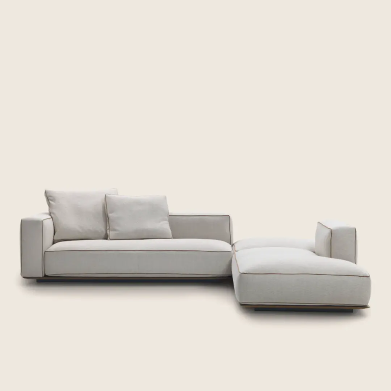 Grandemare Flexform