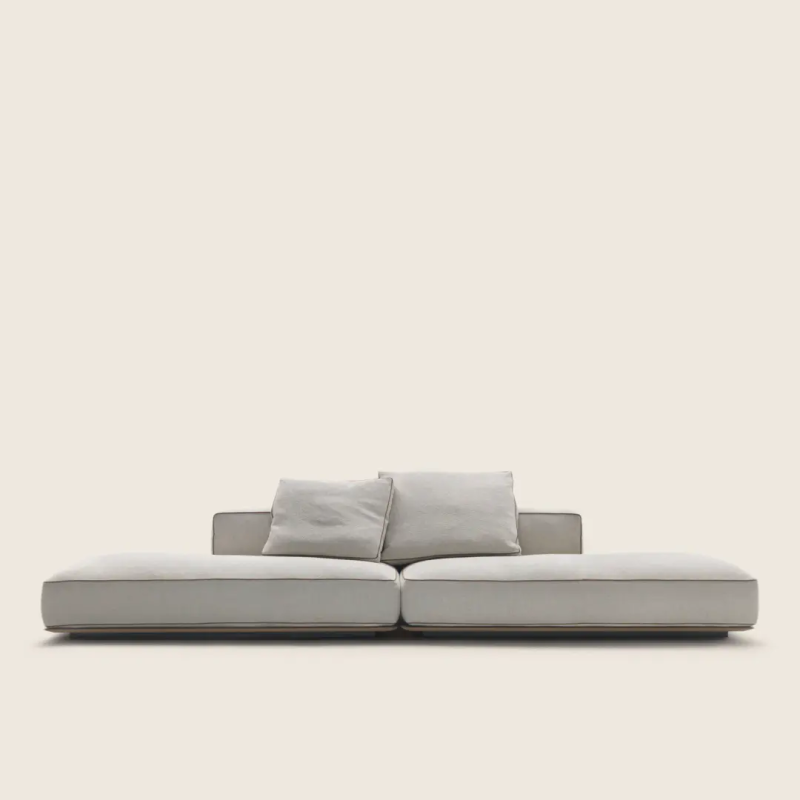 Grandemare Flexform