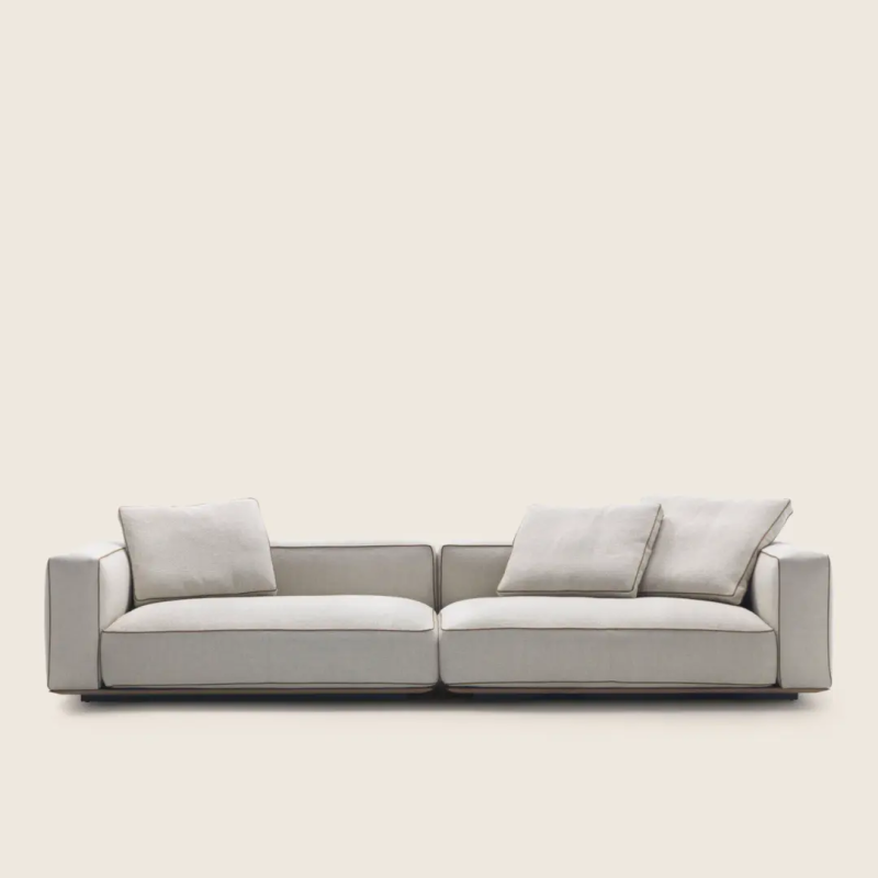 Grandemare Flexform