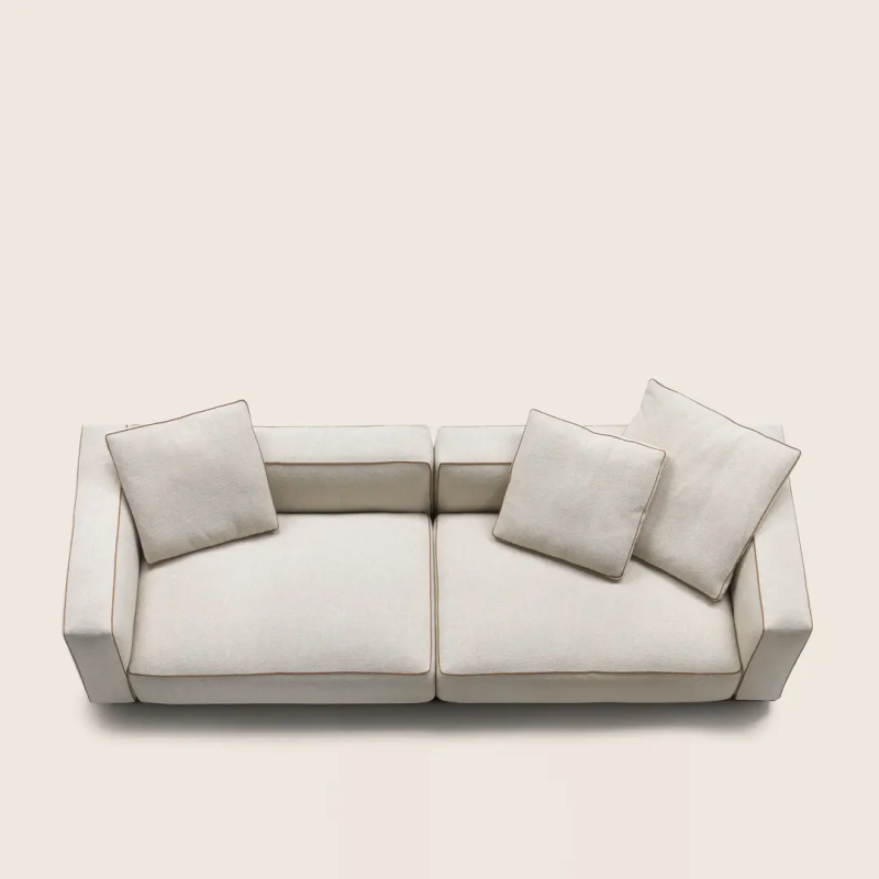 Grandemare Flexform