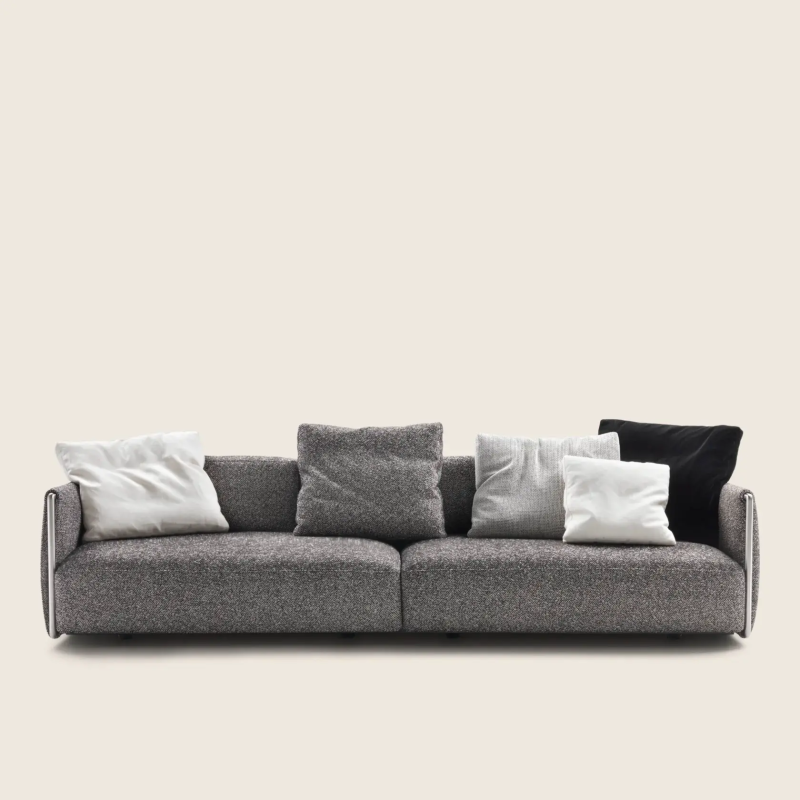 Edmond Flexform