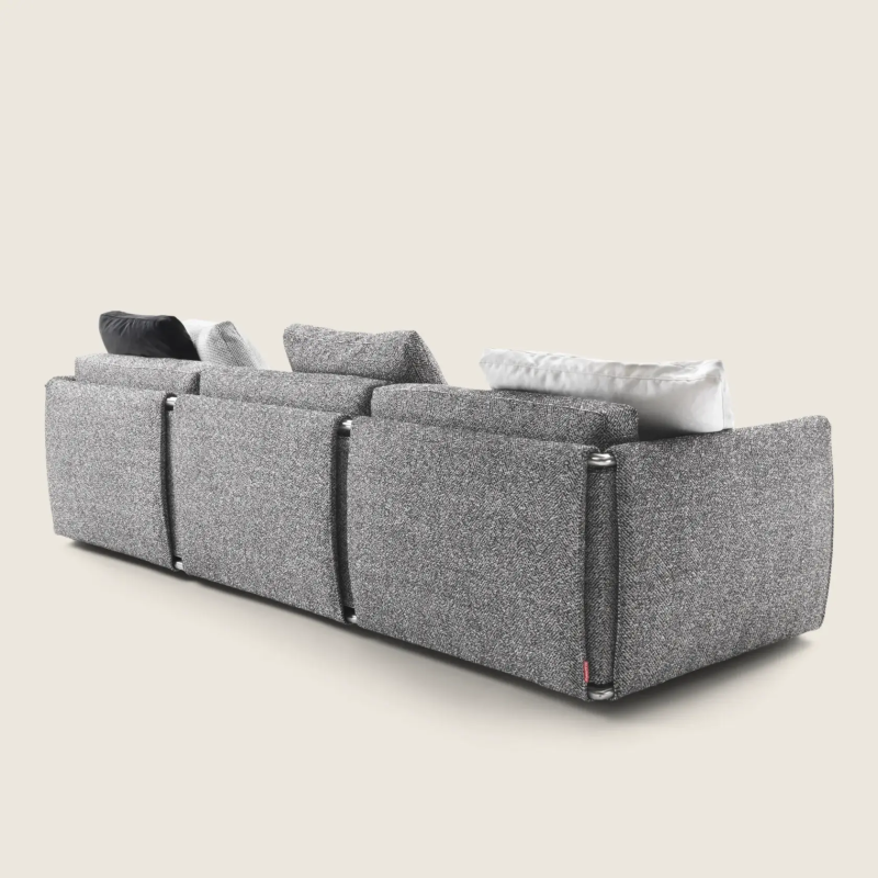 Edmond Flexform