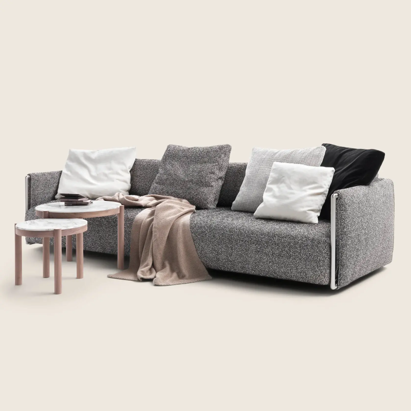 Edmond Flexform