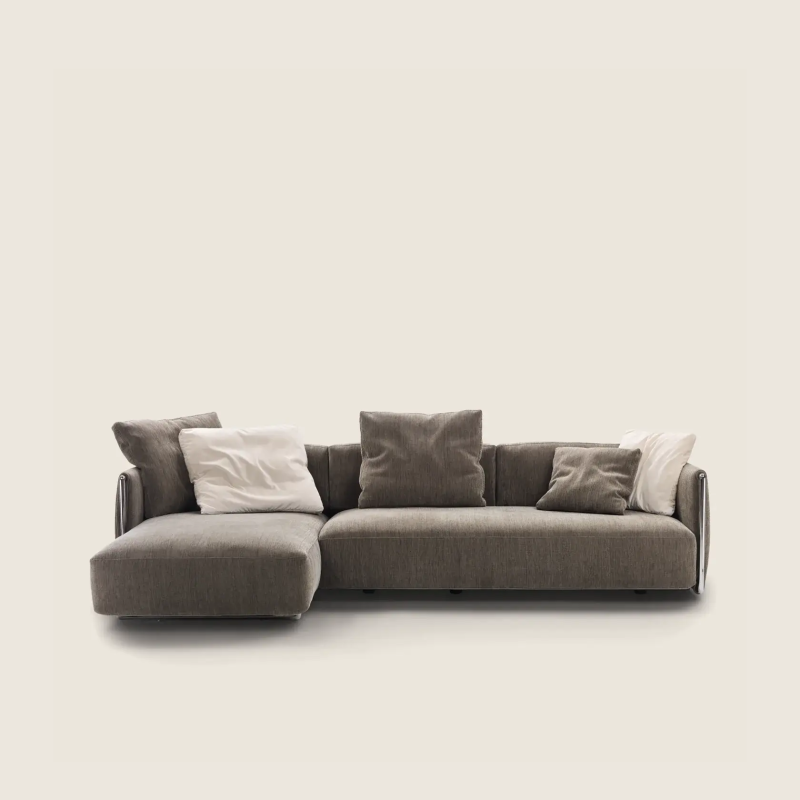 Edmond Flexform