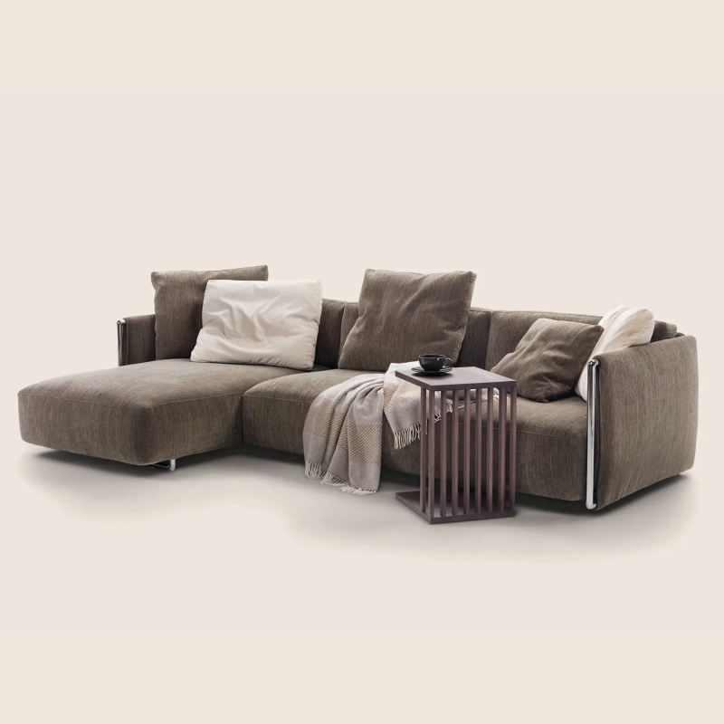 Edmond Flexform