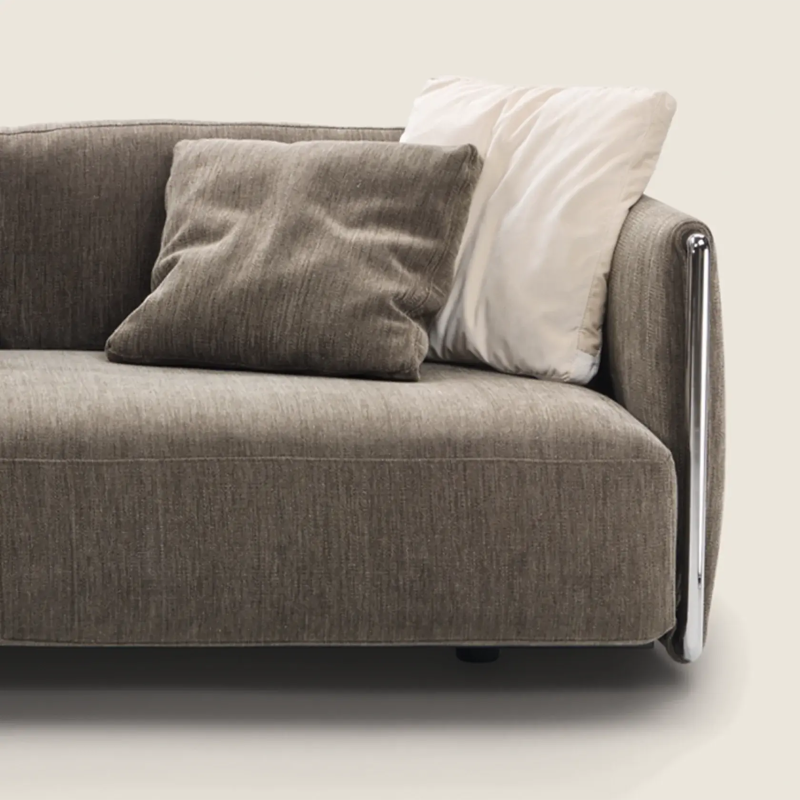 Edmond Flexform