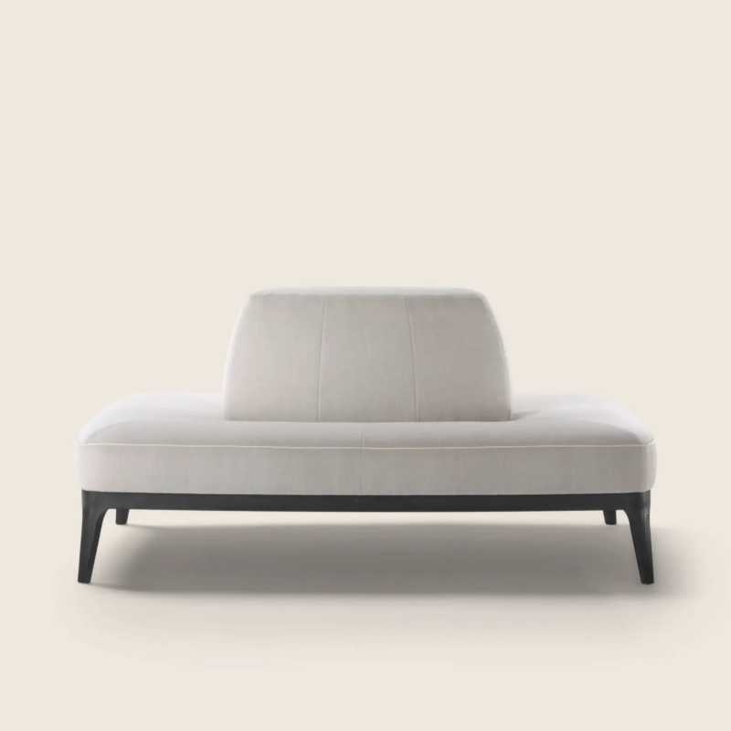 Dragonfly Flexform