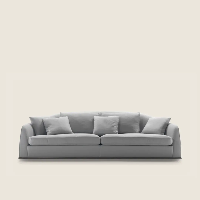 Alfred Flexform