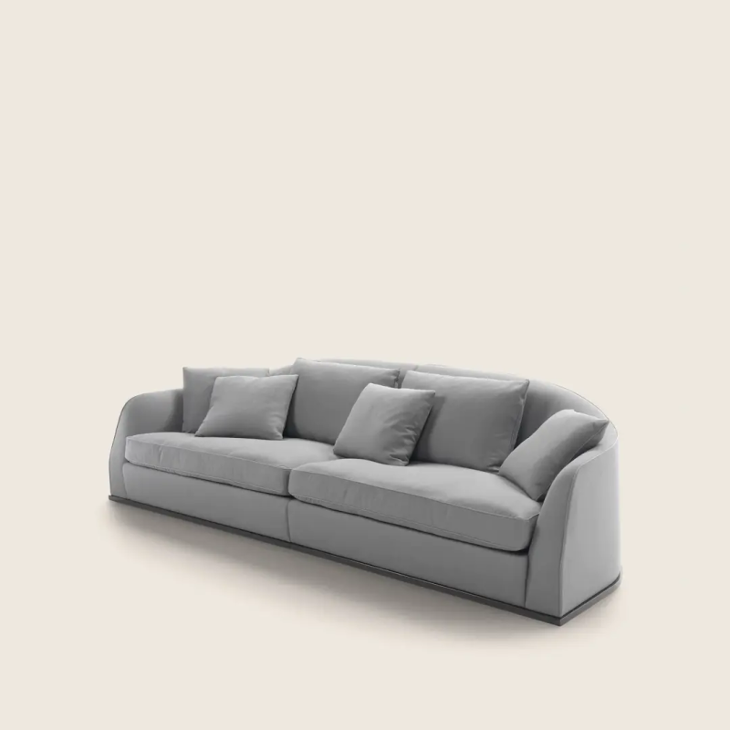 Alfred Flexform