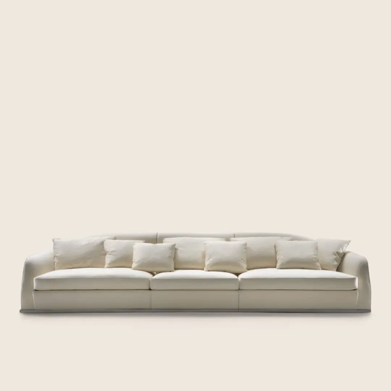 Alfred Flexform