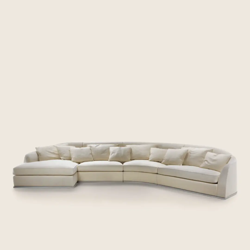 Alfred Flexform