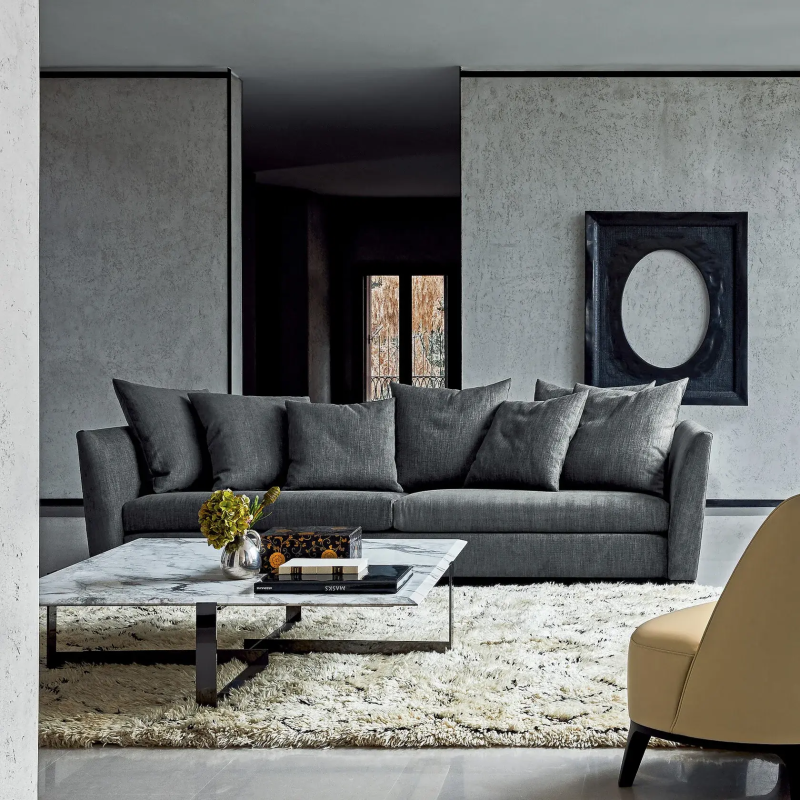 Jacques Flexform