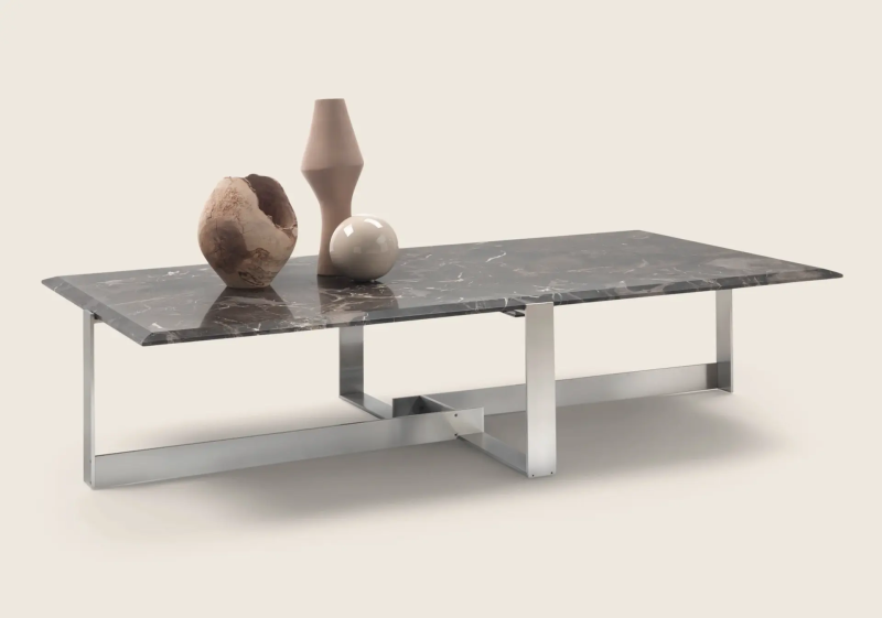Jacques Flexform