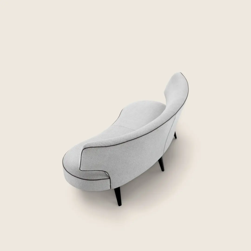 Drop Flexform