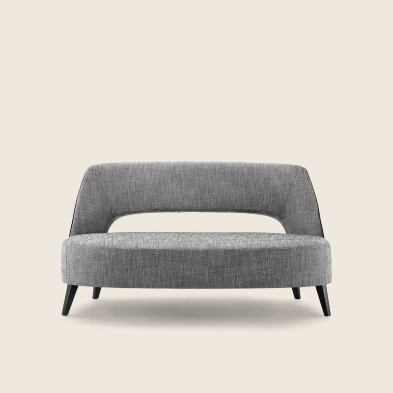 Ermione Flexform