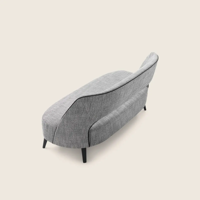 Ermione Flexform