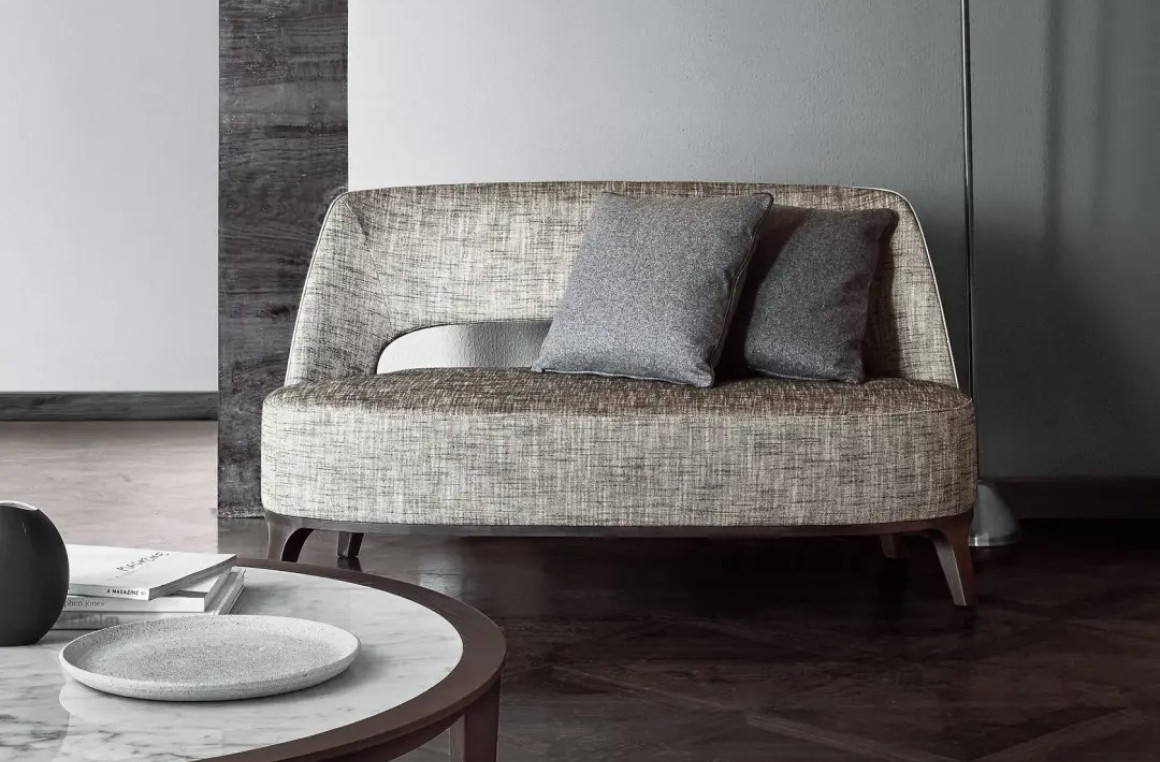 Ermione Flexform