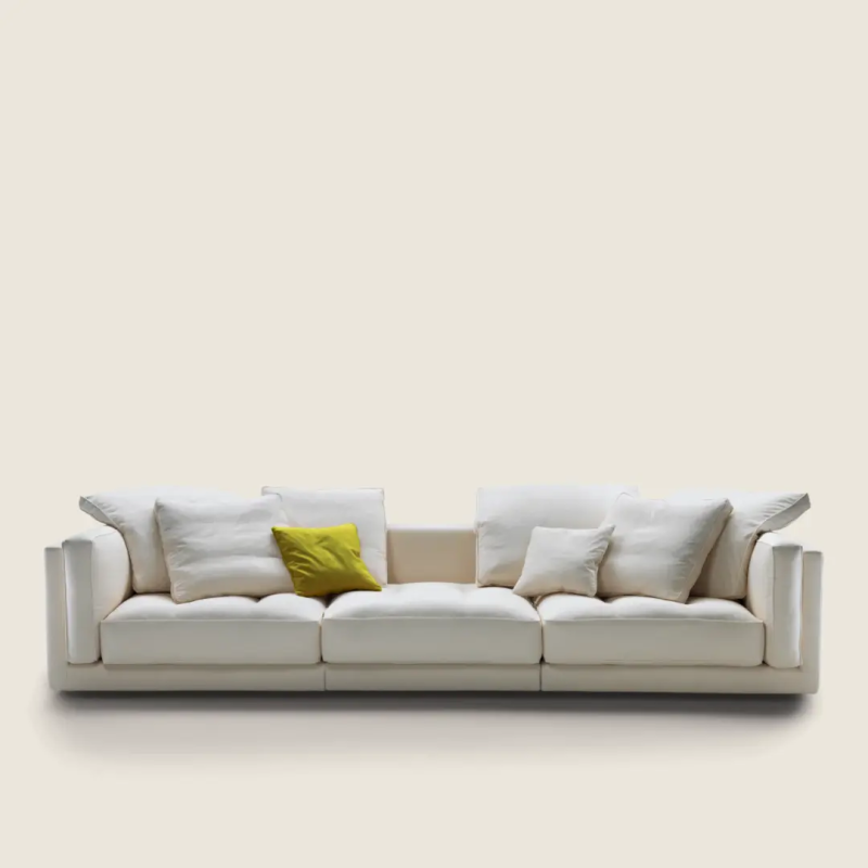 Lucien Flexform