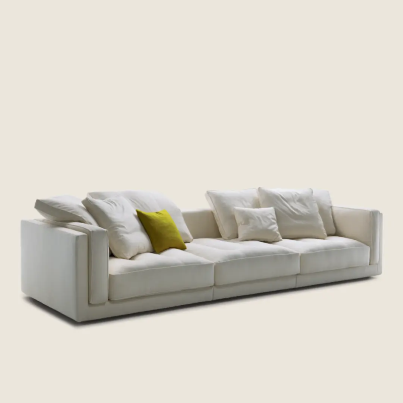 Lucien Flexform