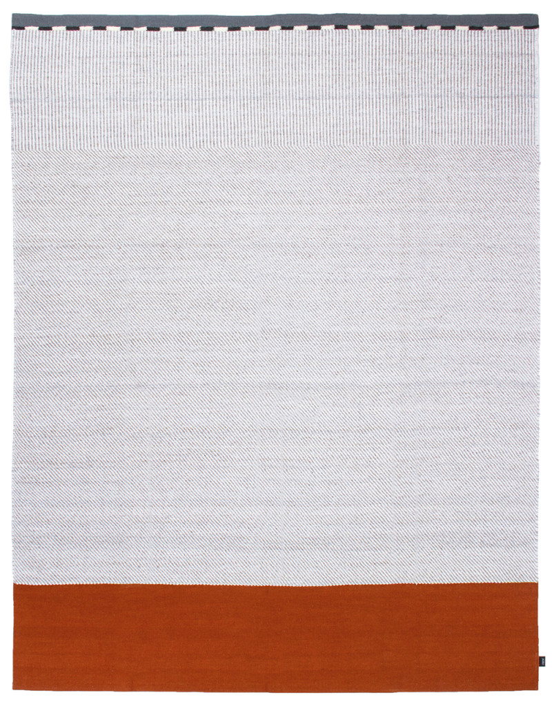 Khilim Amini Carpets