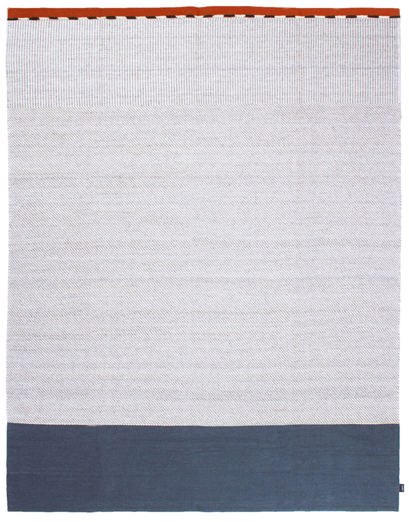 Khilim Amini Carpets