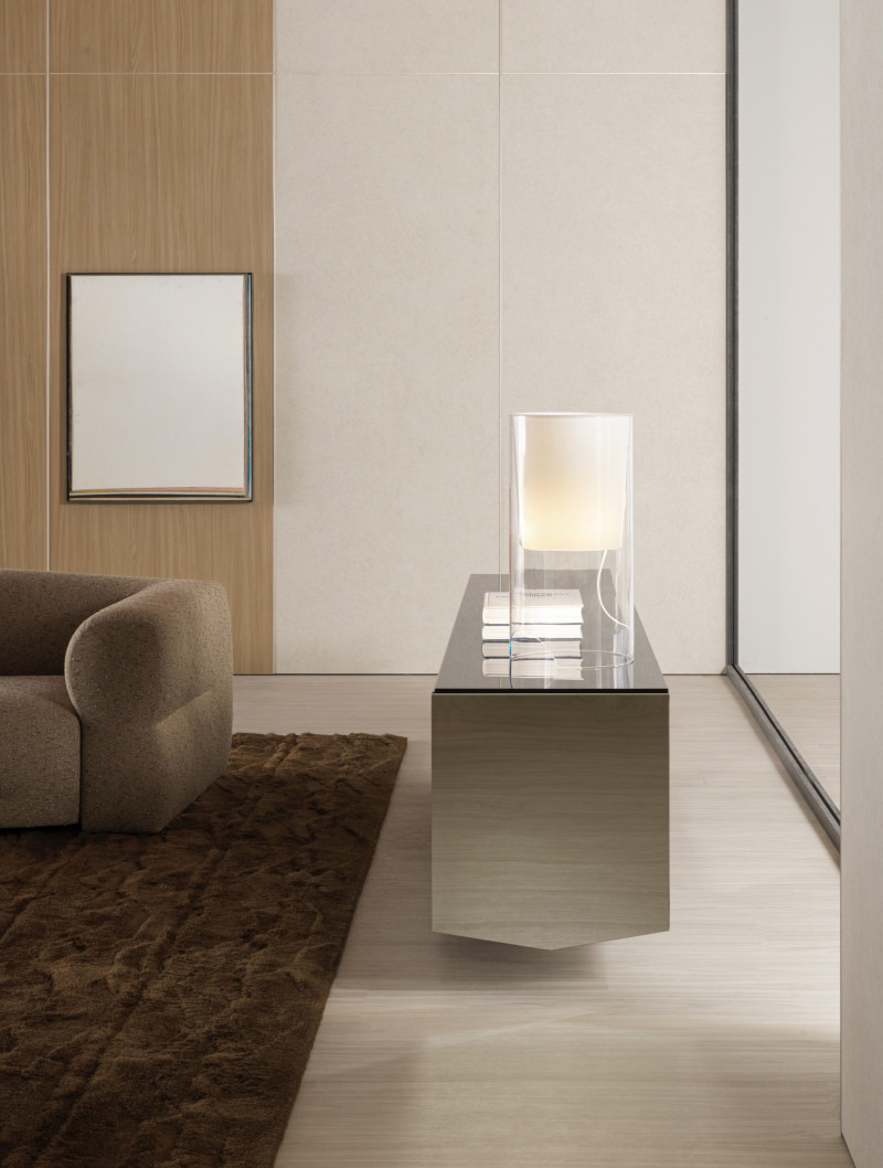 Andromeda Molteni&C