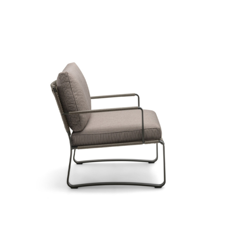 Phoenix Molteni&C