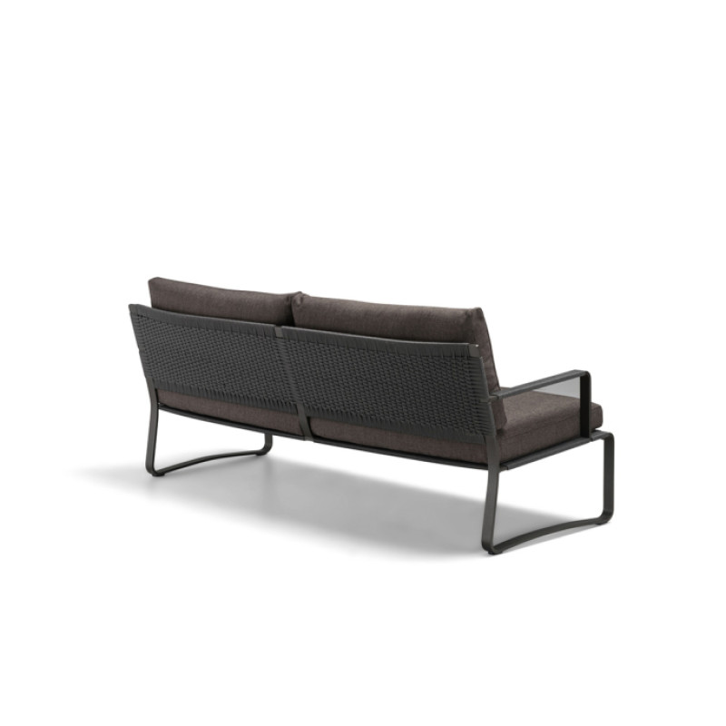 Phoenix Molteni&C