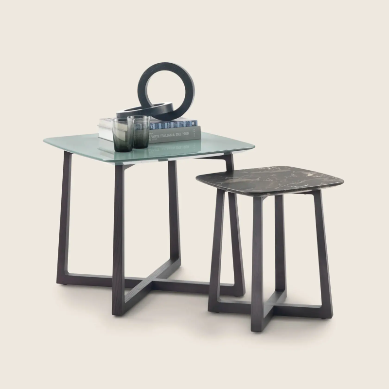 Gipsy Flexform