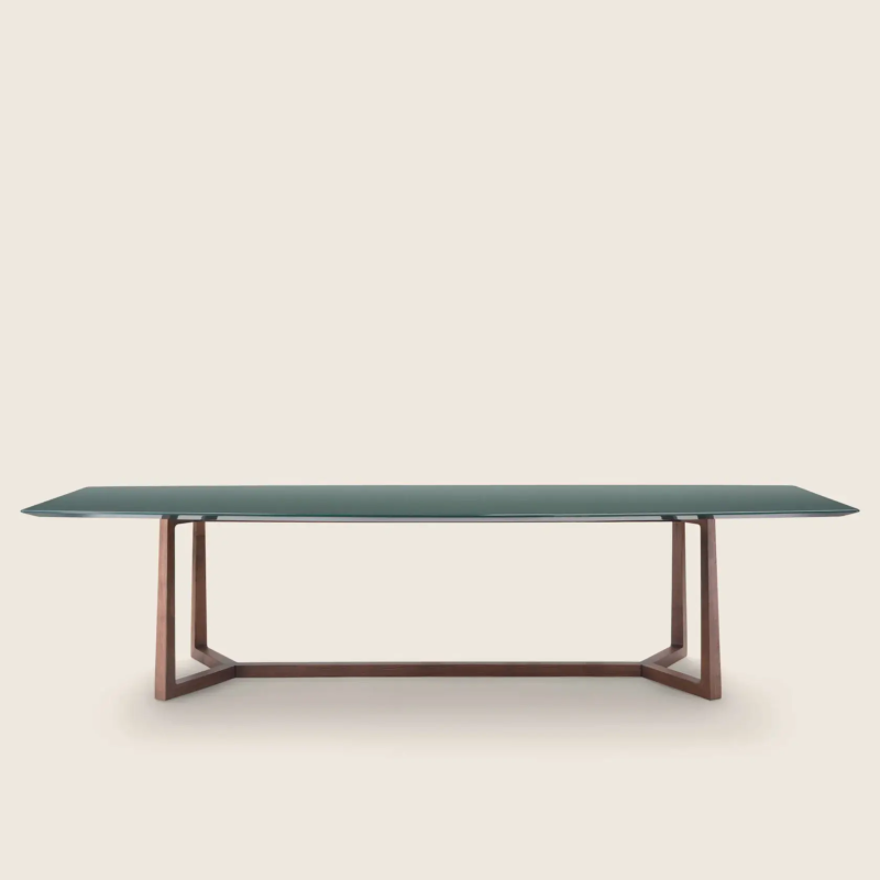Gipsy Flexform