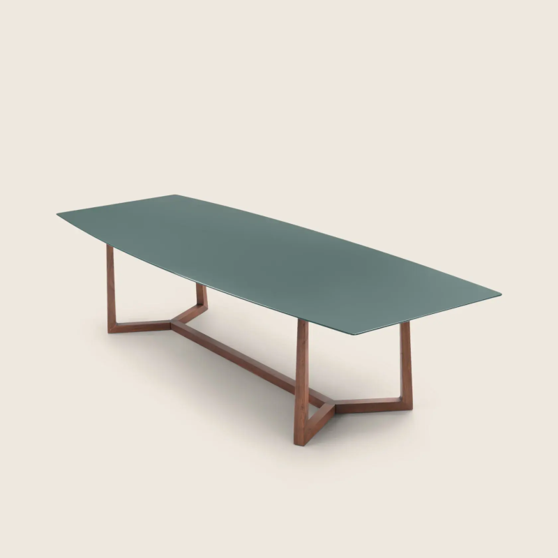 Gipsy Flexform