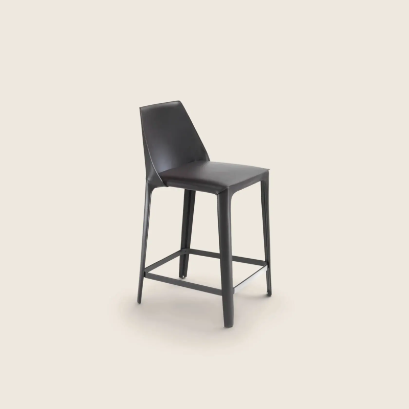 Isabel Flexform