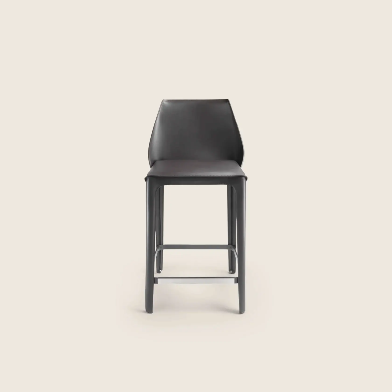 Isabel Flexform