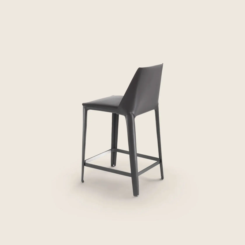 Isabel Flexform