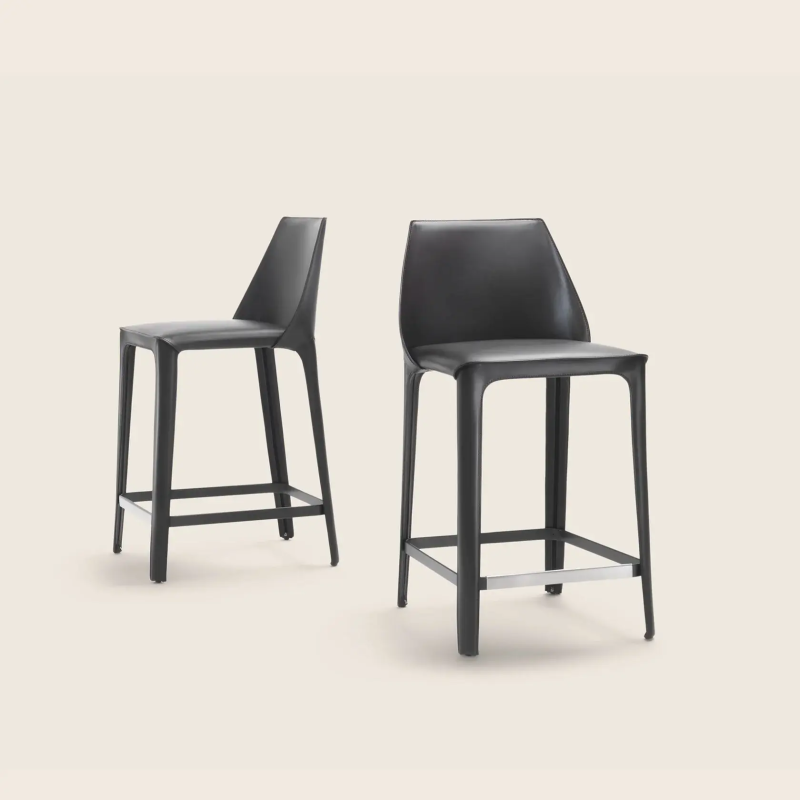 Isabel Flexform