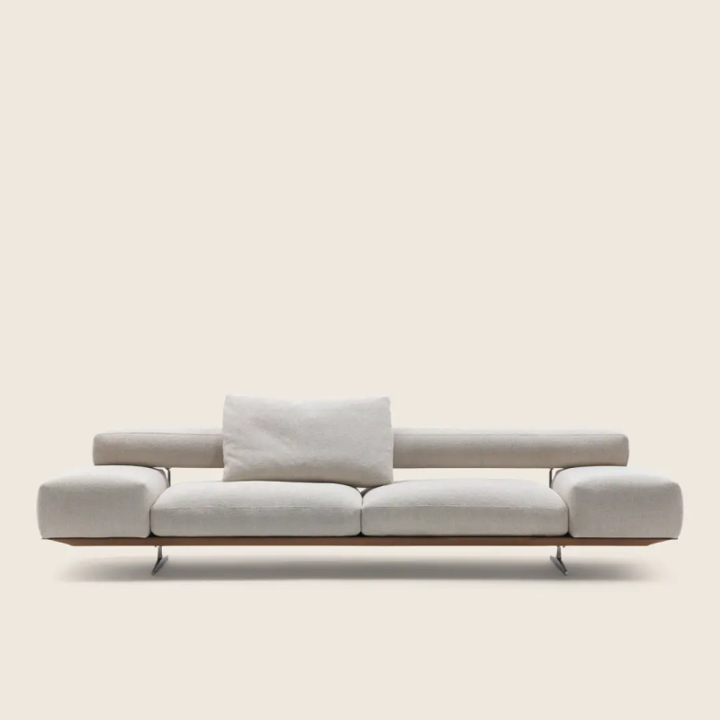 Wing Flexform