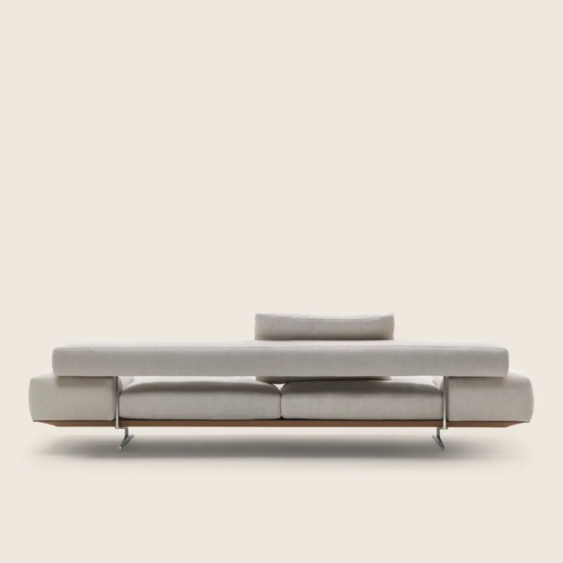 Wing Flexform