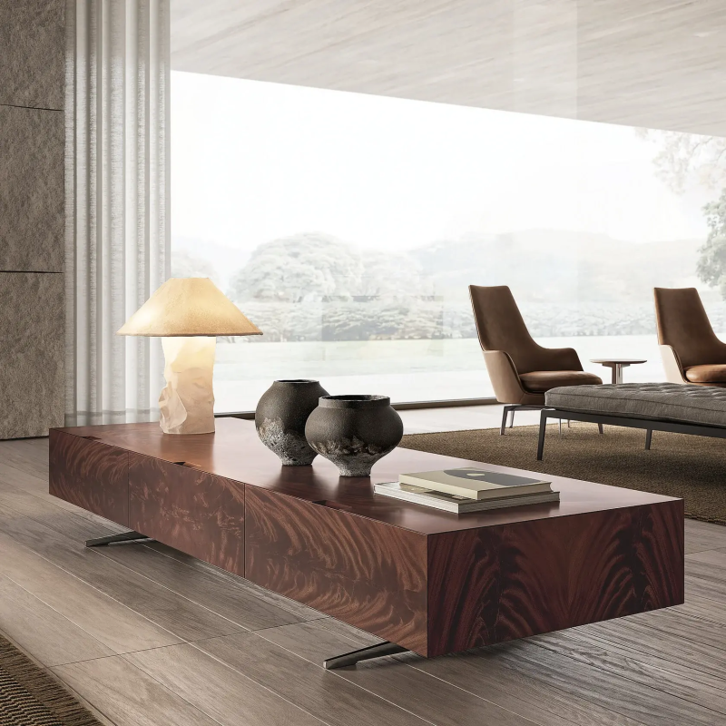 Piuma Flexform