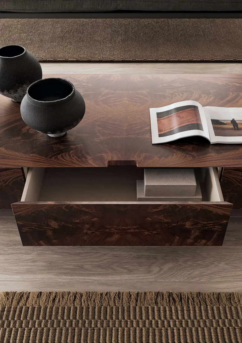 Piuma Flexform