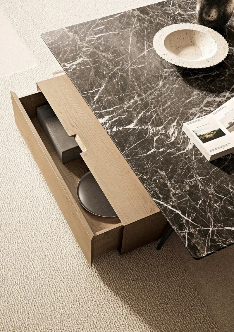 Piuma Flexform