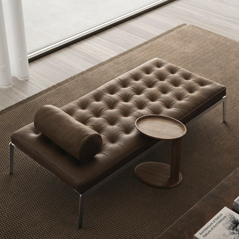 Magi Flexform