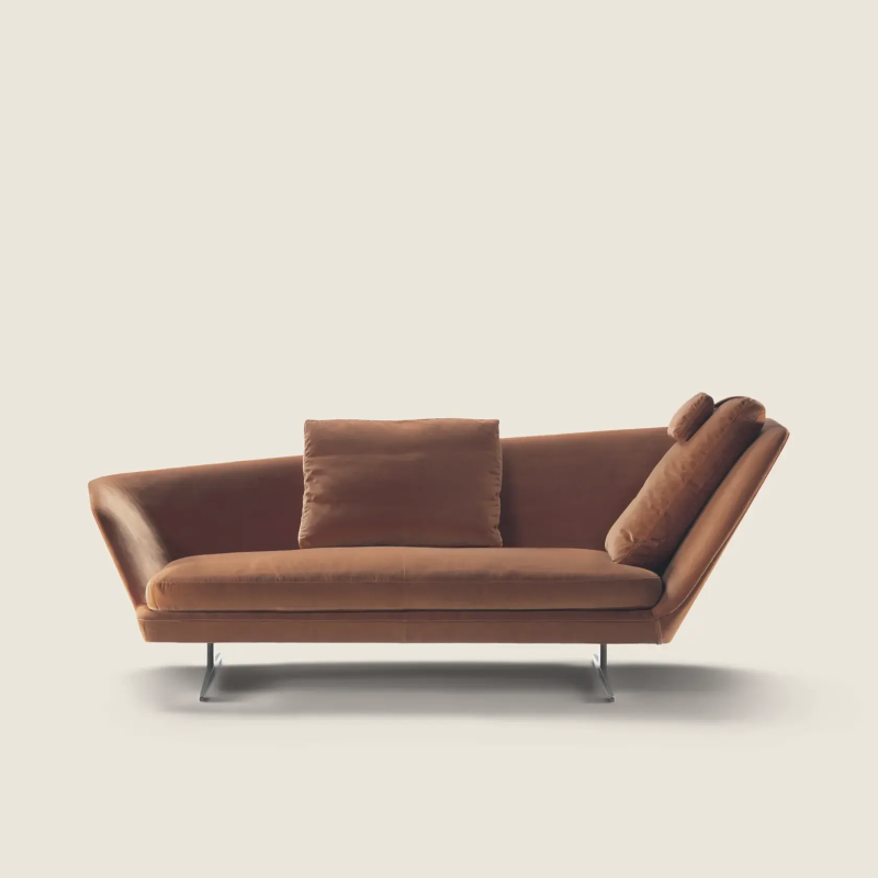 Zeus Flexform