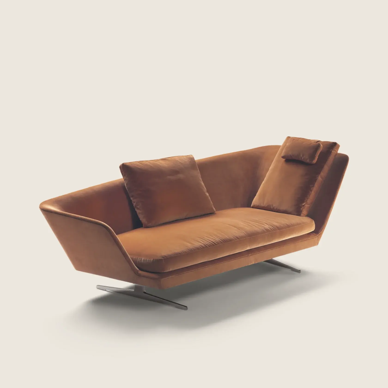 Zeus Flexform